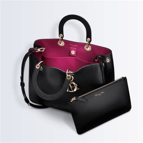 dior handbags red|authentic christian dior handbags outlet.